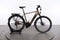 KTM Macina Tour P510