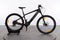 Specialized Turbo Tero X 4.0