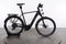 KTM Cento 10 Plus