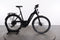 KTM Macina Sport 610