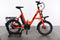 I:SY XXL N3.8 ZR