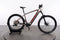 Corratec E-Power X Vert Pro Team