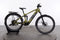 Corratec E-Power MTC 120