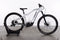 Haibike ALLTRACK 9