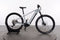 Haibike ALLTRACK 7