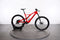 Specialized Turbo Levo Sl Comp Carbon