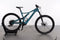 Specialized Turbo Levo SL Comp