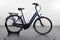 Gazelle Arroyo C7+