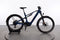 Lapierre E-Explorer FS 9.7