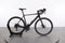 Orbea Gain D20