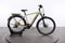 Cube Kathmandu Hybrid Pro 625