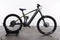 Cube Stereo Hybrid 160 HPC TM