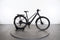 Orbea Kemen 40