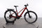 Orbea Kemen Mid 40