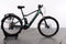 Scott Axis e-Ride FS