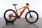 Trek Powerfly 7