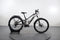Trek Powerfly 4 FS Gen 2