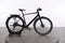 Orbea Orbea Vibe H30