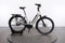 Gazelle Avignon C380 HMB LTD