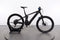 Trek Powerfly FS 7 Plus