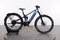 Stevens E-Inception TR 8.7.2 FEQ