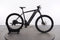 Ebike Offroad Pro