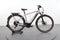 Cube Touring Hybrid Pro