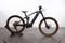Cube Stereo Hybrid 160 HPC Race