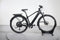 Simplon Silkcarbon Neodrives