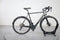 Orbea Gain D30