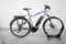 Haibike SDURO Trekking 4.0