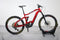 Haibike SDuro FullSeven 8.0