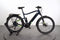 Haibike Trekking 5