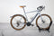 Cannondale Synapse Neo SE