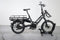 Tern HSD S8i