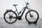 Cube Touring Hybrid ONE