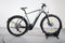 Cube Reaction Hybrid Pro Allroad