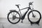Cube Cross Hybrid Race Allroad