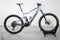 Scott Genius eRide 930