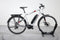 Haibike SDURO Trekking 2.0