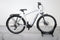 Hercules Futura Sport I-10