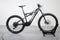 KTM Macina Kapoho 6971
