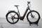 KTM Macina Skaud 271 LFC