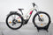 Cube Access Hybrid EX