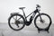 KTM Macina Sport 630