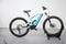Bulls E-Stream Evo TR 1