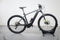 Bulls Copperhead EVO 1