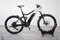Haibike XDuro AllMtn 2.0