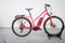 Cube Cross Hybrid Pro 500