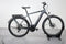 Cube Kathmandu Hybrid ONE